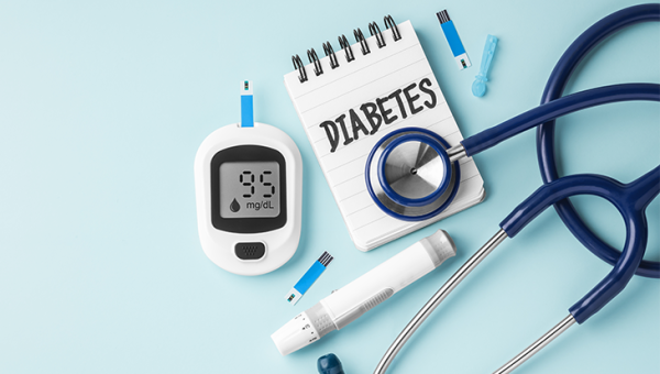 Tip 2 Diyabet Belirtileri ve Tanısı